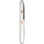 Gigaset GL695 4G blanc