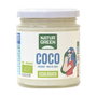 NaturGreen Huile de coco biologique vierge