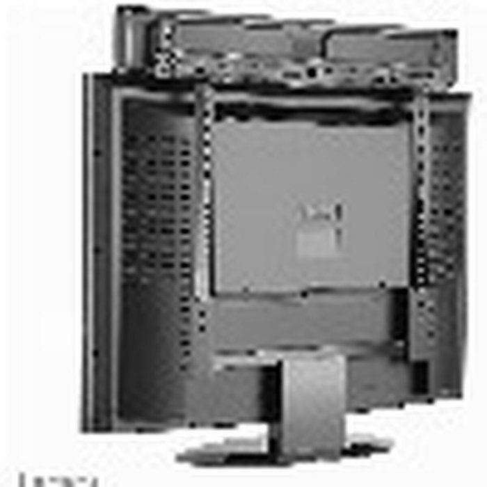 Support de TV Neomounts AWL29-750BL1 10 kg