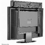 Support de TV Neomounts AWL29-750BL1 10 kg