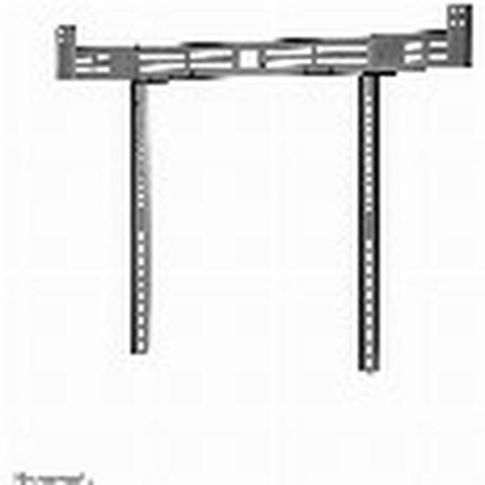 Support de TV Neomounts AWL29-750BL1 10 kg