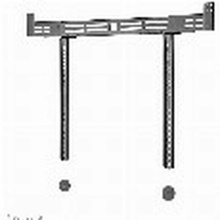 Support de TV Neomounts AWL29-750BL1 10 kg