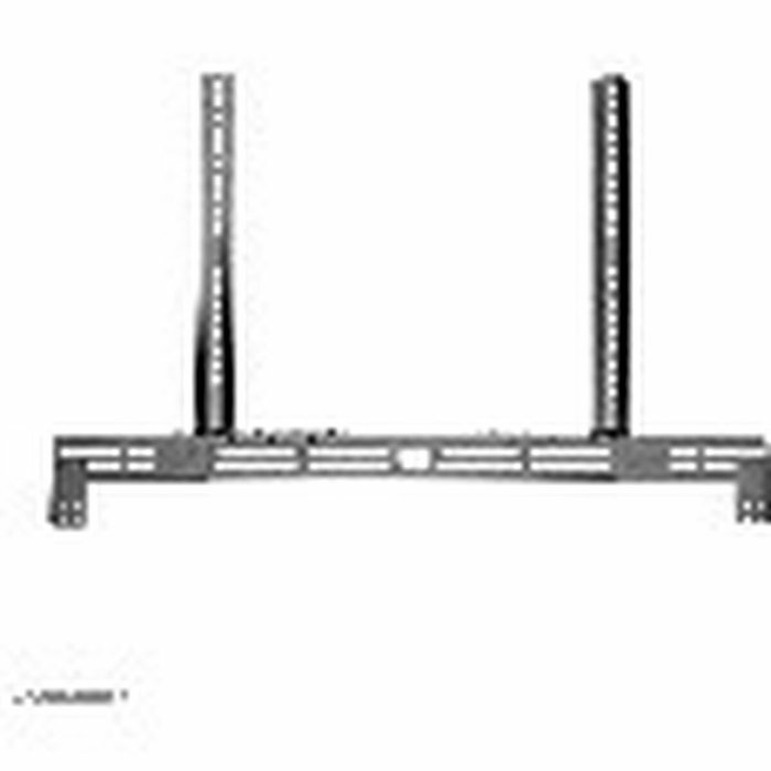 Support de TV Neomounts AWL29-750BL1 10 kg