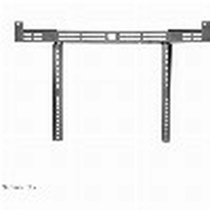 Support de TV Neomounts AWL29-750BL1 10 kg