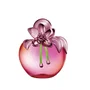 Nina Ricci Nina Illusion Eau de Parfum 80 ml