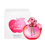 Nina Ricci Nina Illusion Eau de Parfum 80 ml