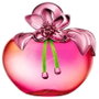 Nina Ricci Nina Illusion Eau de Parfum 80 ml