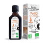 5 SAISONS ELIXIR No 04 YING DEL FUEGO (mejorana) 50ml