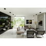 Plafonnier Lobo Black
