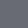 Ripolin Peinture pour Bois Satinée Gris Ardoise 2,5 L