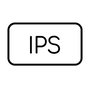 HP Écran de conférence HP E27m G4 - Écran QHD 27" avec webcam rétractable 5 MP, micros, haut-parleurs et USB-C 65W pour vidéoconférence Zoom