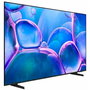 TV intelligente Samsung UE43U7022FKXXH 4K Ultra HD 43" LED HDR