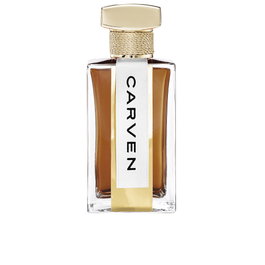 Carven Paris Sambava Eau de Toilette 100 ml
