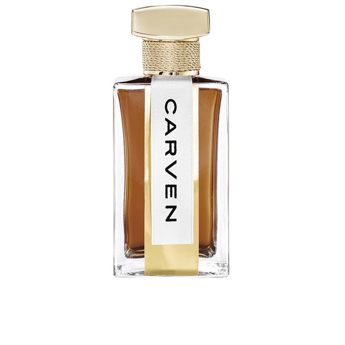 Carven Paris Sambava Eau de Toilette 100 ml Carven Paris Sambava Eau de Toilette 100 ml