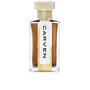 Carven Paris Sambava Eau de Toilette 100 ml