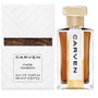 Carven Paris Sambava Eau de Toilette 100 ml