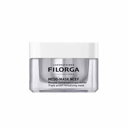 Filorga NCEF Meso-Mask Mascara - Masque visage anti-âge - 50 ml