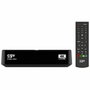 CGV ETIMO UHD1 Récepteur-enregistreur TNT UHD 4K