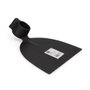 Koma Tools Raedera demi-lune forgée type 5702-a pour manche conique