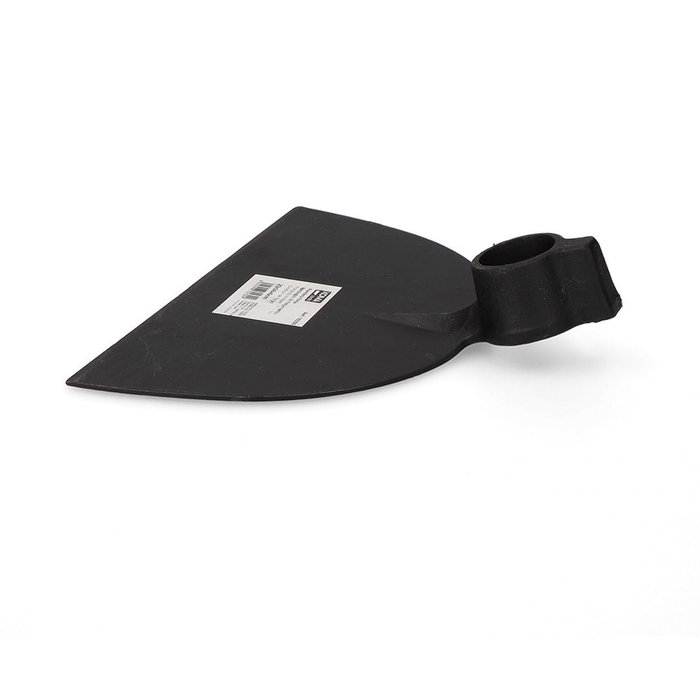 Koma Tools Raedera demi-lune forgée type 5702-a pour manche conique