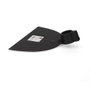 Koma Tools Raedera demi-lune forgée type 5702-a pour manche conique