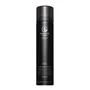 Awapuhi Wild Ginger By Paul Mitchell Laque pour cheveux Maintien ferme 300 ml