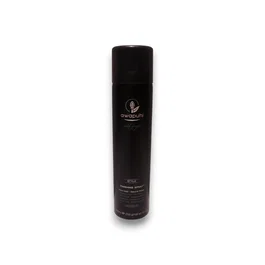 Awapuhi Wild Ginger By Paul Mitchell Laque pour cheveux Maintien ferme 300 ml