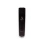 Awapuhi Wild Ginger By Paul Mitchell Laque pour cheveux Maintien ferme 300 ml