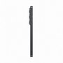 Samsung Galaxy S26 Enterprise Edition 256Go Noir
