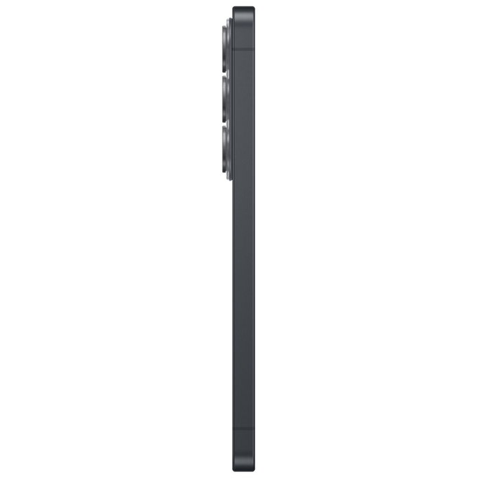 Smartphone Samsung SM-S942BZKGEEB