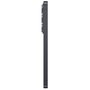 Smartphone Samsung SM-S942BZKGEEB