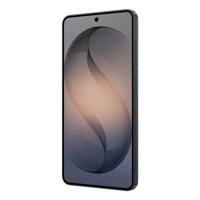 Smartphone Samsung SM-S942BZKGEEB