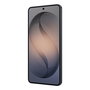 Smartphone Samsung SM-S942BZKGEEB