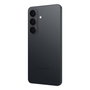Smartphone Samsung SM-S942BZKGEEB