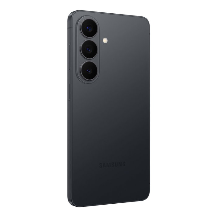 Smartphone Samsung SM-S942BZKGEEB