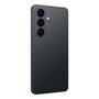 Smartphone Samsung SM-S942BZKGEEB