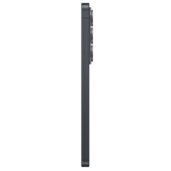 Smartphone Samsung SM-S942BZKGEEB