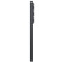 Smartphone Samsung SM-S942BZKGEEB