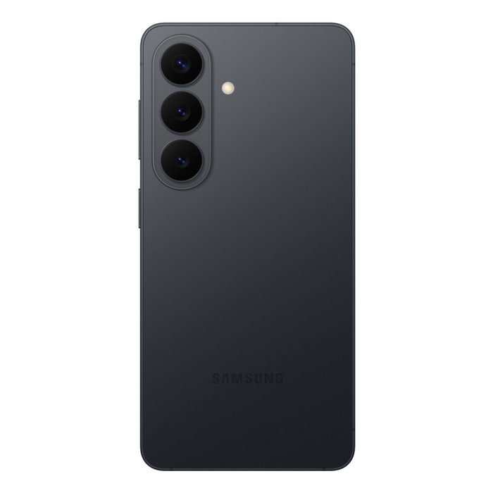Smartphone Samsung SM-S942BZKGEEB