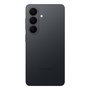 Smartphone Samsung SM-S942BZKGEEB