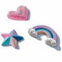 Ravensburger Be Creative Figurines Stitch