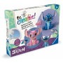 Ravensburger Be Creative Figurines Stitch