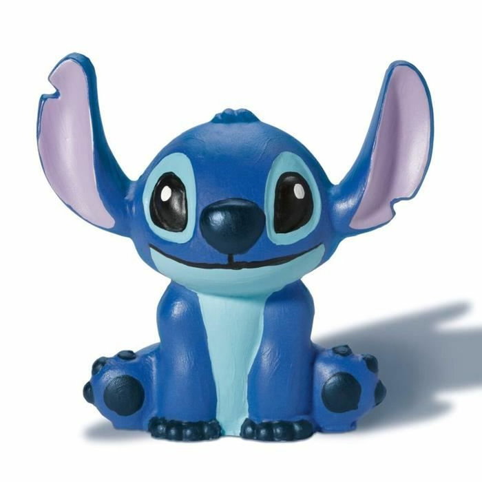 Ravensburger Be Creative Figurines Stitch