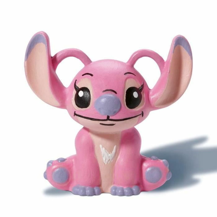 Ravensburger Be Creative Figurines Stitch