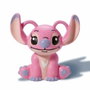 Ravensburger Be Creative Figurines Stitch