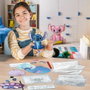 Ravensburger Be Creative Figurines Stitch