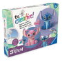 Ravensburger Be Creative Figurines Stitch