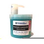 YNSADIET Gel Piernas Cansadas effet menthol 500ml