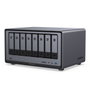 Ugreen NASync DXP8800 Plus - Serveur NAS 8 baies - 8 Go RAM