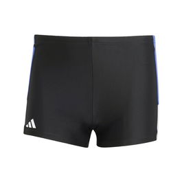 Maillot de bain homme Adidas JE8569